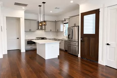 3404 Rogers Street #A, Houston, TX 77022 - Photo 3