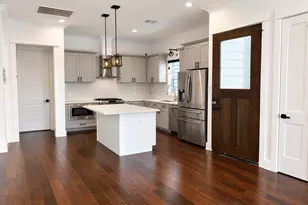 3404 Rogers St, Houston, TX 77022 - Photo 3