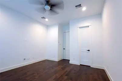 3404 Rogers Street #A, Houston, TX 77022 - Photo 13