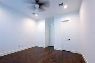 3404 Rogers St, Houston, TX 77022 - Photo 13