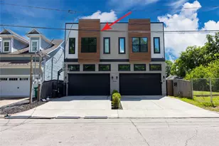 3404 Rogers St, Houston, TX 77022 - Photo 23