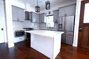 3404 Rogers St, Houston, TX 77022 - Photo 9