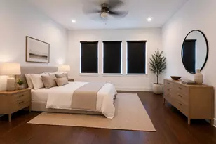 3404 Rogers St, Houston, TX 77022 - Photo 11