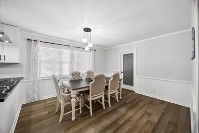 2930 Riata Lane, Houston, TX 77043 - Photo 15