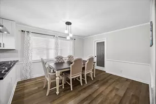 2930 Riata Ln, Houston, TX 77043 - Photo 15