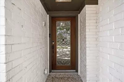 2930 Riata Lane, Houston, TX 77043 - Photo 7