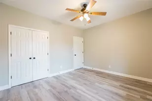 6914 Avenue O, Houston, TX 77011 - Photo 17