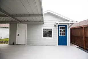 6914 Avenue O, Houston, TX 77011 - Photo 31