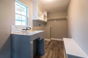 6914 Avenue O, Houston, TX 77011 - Photo 23