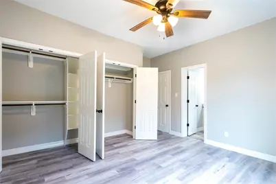 6914 Avenue O, Houston, TX 77011 - Photo 13