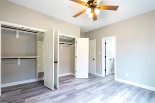 6914 Avenue O, Houston, TX 77011 - Photo 13