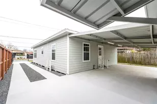 6914 Avenue O, Houston, TX 77011 - Photo 29