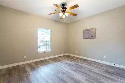 6914 Avenue O, Houston, TX 77011 - Photo 15