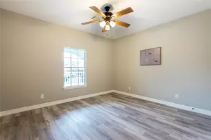 6914 Avenue O, Houston, TX 77011 - Photo 15