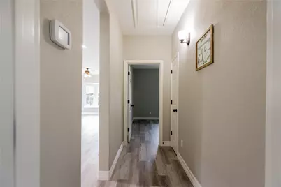 6914 Avenue O, Houston, TX 77011 - Photo 21