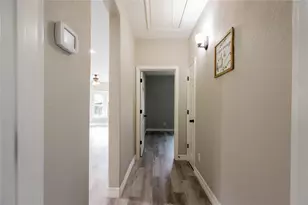 6914 Avenue O, Houston, TX 77011 - Photo 21