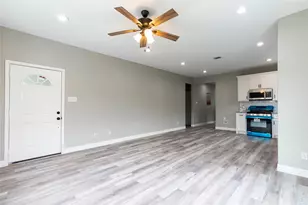 6914 Avenue O, Houston, TX 77011 - Photo 7