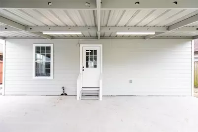 6914 Avenue O, Houston, TX 77011 - Photo 27