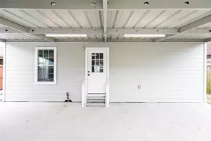 6914 Avenue O, Houston, TX 77011 - Photo 27