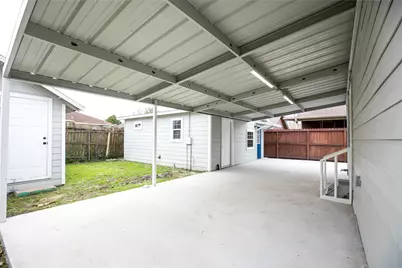 6914 Avenue O, Houston, TX 77011 - Photo 25