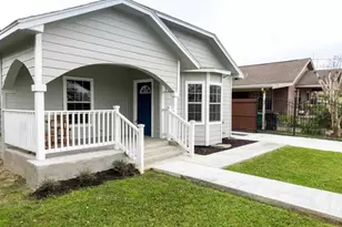 6914 Avenue O, Houston, TX 77011 - Photo 1