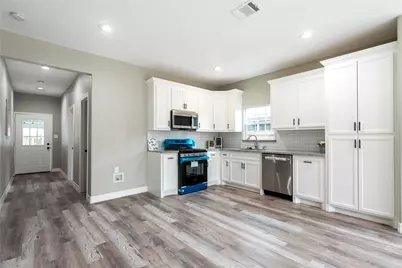 6914 Avenue O, Houston, TX 77011 - Photo 9