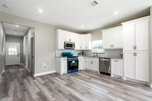 6914 Avenue O, Houston, TX 77011 - Photo 9