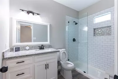 6914 Avenue O, Houston, TX 77011 - Photo 19