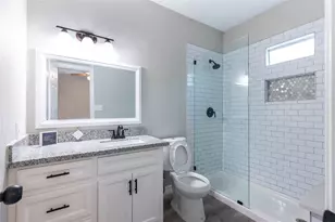 6914 Avenue O, Houston, TX 77011 - Photo 19