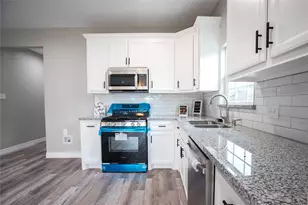 6914 Avenue O, Houston, TX 77011 - Photo 11