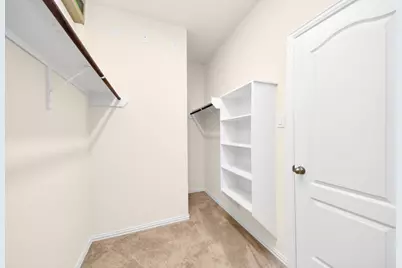 5311 Wyatt James Lane, Fulshear, TX 77423 - Photo 13