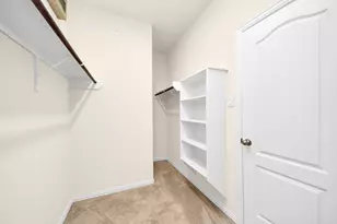 5311 Wyatt James Ln, Brookshire, TX 77423 - Photo 13