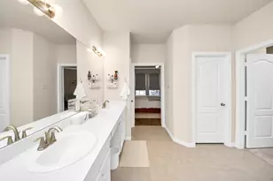 5311 Wyatt James Ln, Fulshear, TX 77423 - Photo 21