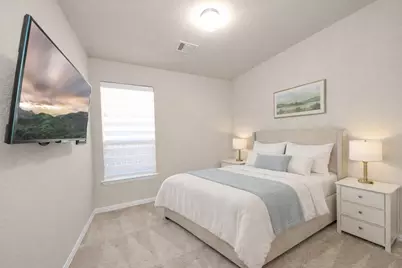 5311 Wyatt James Lane, Fulshear, TX 77423 - Photo 17