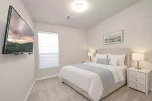 5311 Wyatt James Ln, Fulshear, TX 77423 - Photo 17