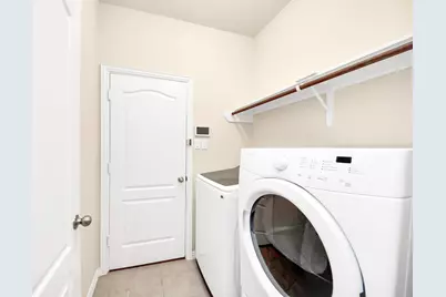 5311 Wyatt James Lane, Fulshear, TX 77423 - Photo 17