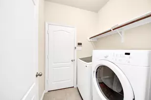 5311 Wyatt James Ln, Brookshire, TX 77423 - Photo 17