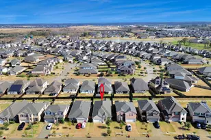 5311 Wyatt James Ln, Brookshire, TX 77423 - Photo 23