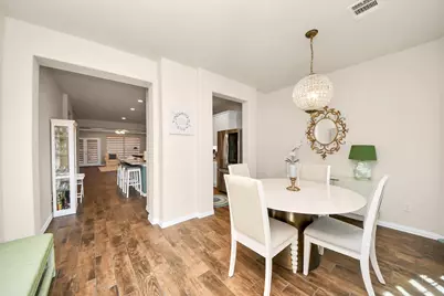 5311 Wyatt James Lane, Fulshear, TX 77423 - Photo 7