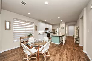 5311 Wyatt James Ln, Fulshear, TX 77423 - Photo 13