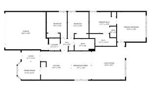 5311 Wyatt James Ln, Fulshear, TX 77423 - Photo 29