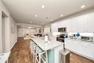 5311 Wyatt James Ln, Fulshear, TX 77423 - Photo 9