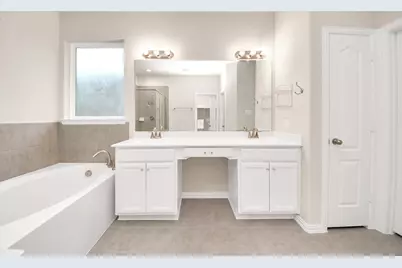 5311 Wyatt James Lane, Fulshear, TX 77423 - Photo 11