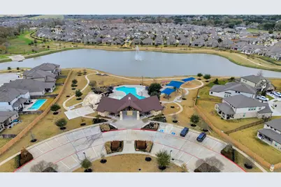 5311 Wyatt James Lane, Fulshear, TX 77423 - Photo 25