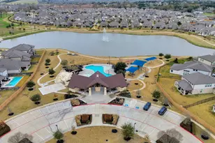 5311 Wyatt James Ln, Brookshire, TX 77423 - Photo 25