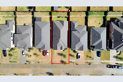 5311 Wyatt James Lane, Fulshear, TX 77423 - Photo 21