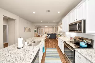 5311 Wyatt James Ln, Fulshear, TX 77423 - Photo 11