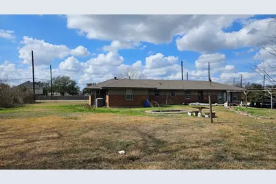 13921 Old Chocolate Bayou Road, Houston, TX 77048 - Photo 7