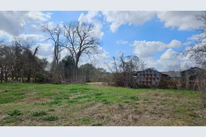 13921 Old Chocolate Bayou Road, Houston, TX 77048 - Photo 5