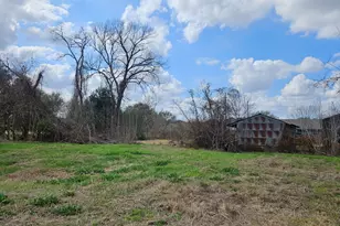 13921 Old Chocolate Bayou Rd, Houston, TX 77048 - Photo 5